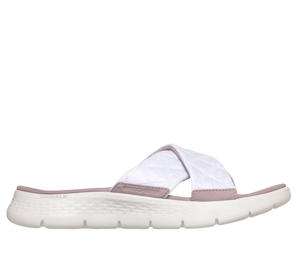 Skechers Women | GO WALK Flex Sandal -Cozy Fit Gracie