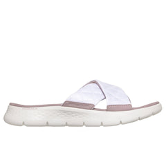 Skechers Women | GO WALK Flex Sandal -Cozy Fit Gracie