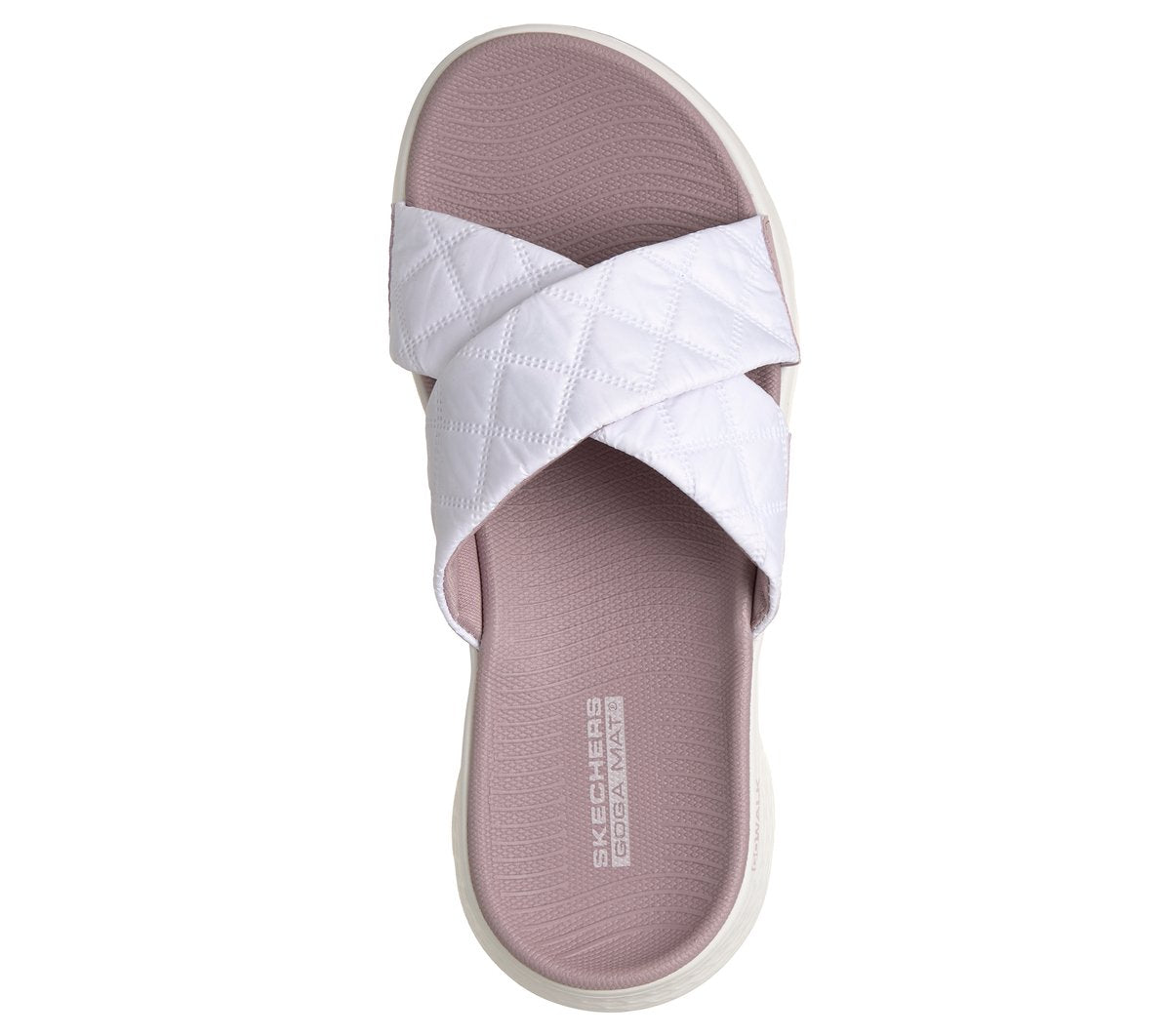 Skechers Women | GO WALK Flex Sandal -Cozy Fit Gracie