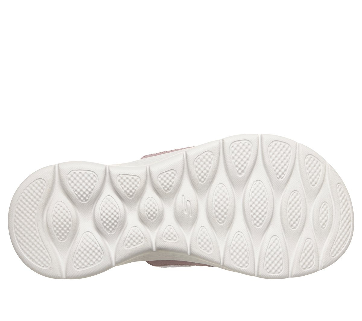 Skechers Women | GO WALK Flex Sandal -Cozy Fit Gracie