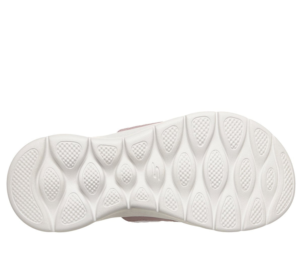 Skechers Women | GO WALK Flex Sandal -Cozy Fit Gracie