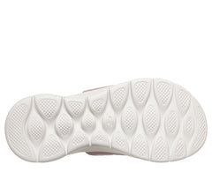 Skechers Women | GO WALK Flex Sandal -Cozy Fit Gracie