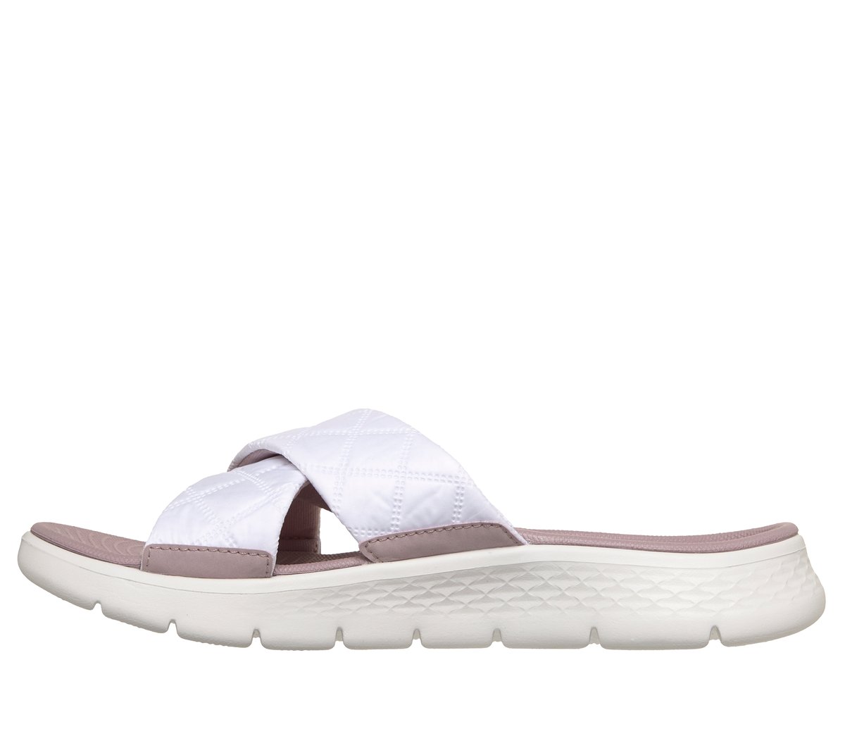 Skechers Women | GO WALK Flex Sandal -Cozy Fit Gracie