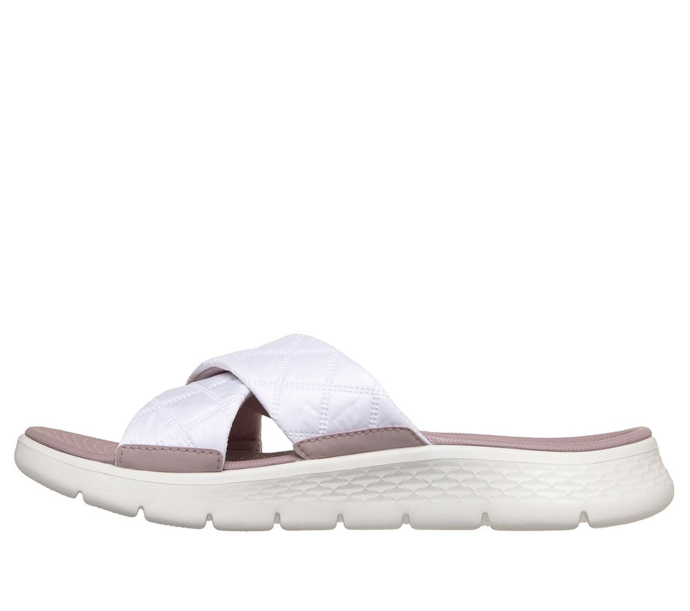 Skechers Women | GO WALK Flex Sandal -Cozy Fit Gracie