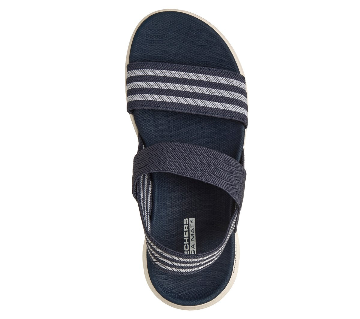 Skechers Women|New Arrivals | GO WALK Flex Sandal - Atlas