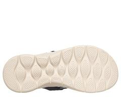 Skechers Women|New Arrivals | GO WALK Flex Sandal - Atlas