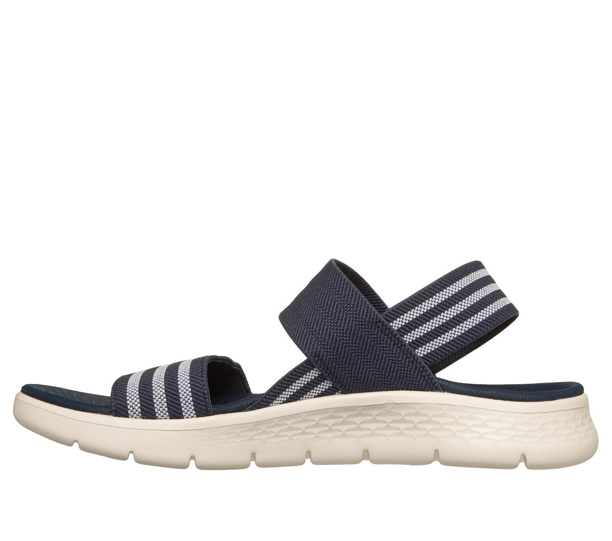 Skechers Women|New Arrivals | GO WALK Flex Sandal - Atlas