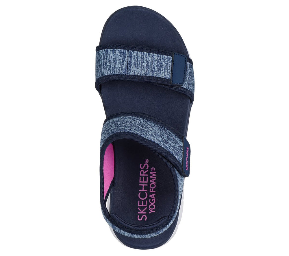 Skechers Women | Summits - Cutest Icon