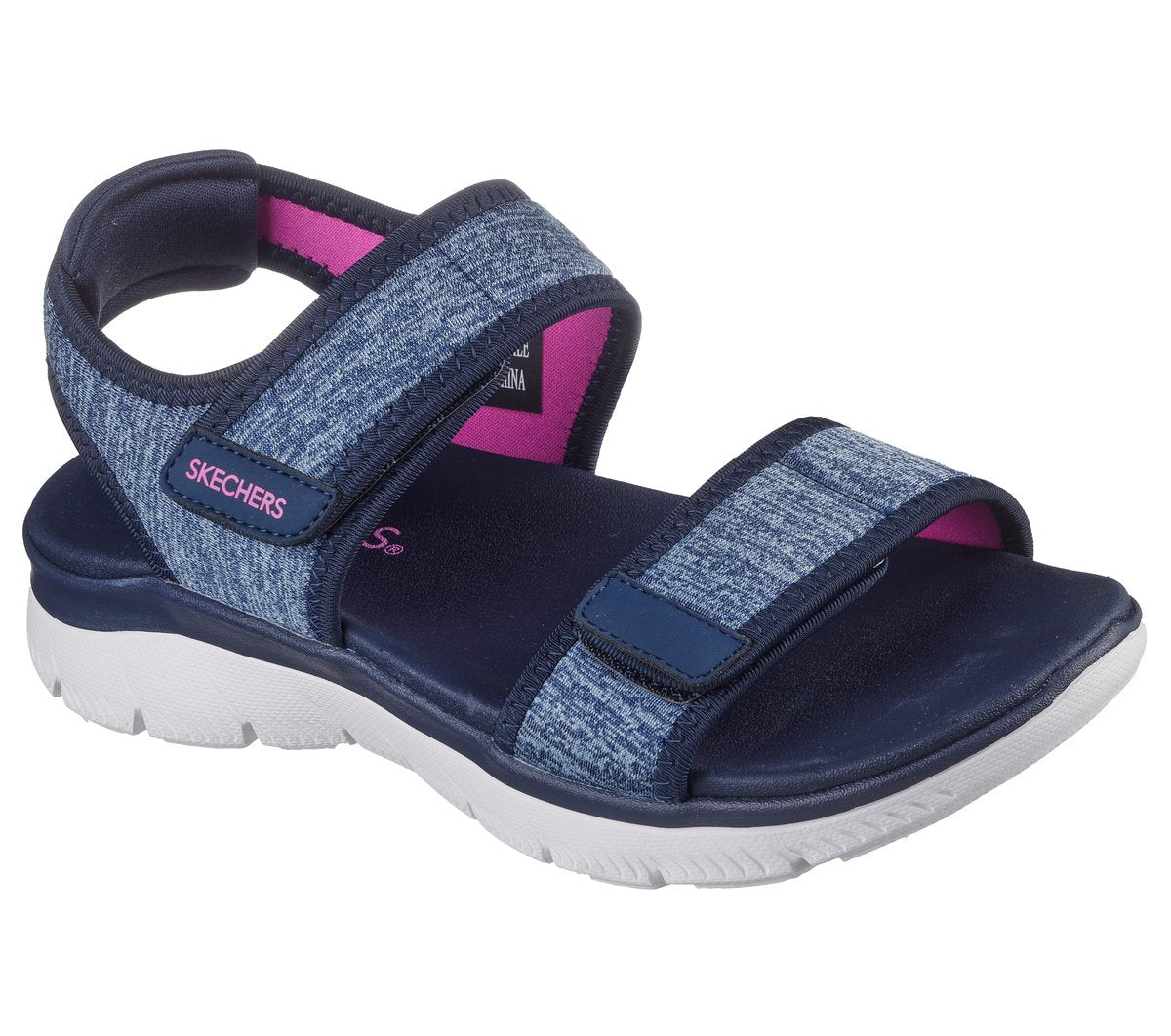Skechers Women | Summits - Cutest Icon