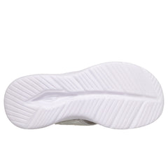 Skechers Women|New Arrivals | Contour Foam Sandal - Cozy Fit Costal Air