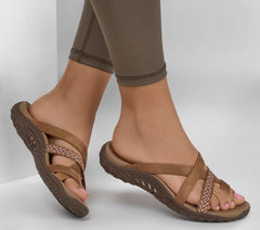 Skechers Women | Reggae - Tireless Summer