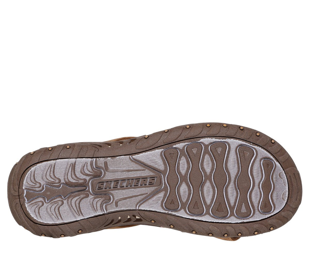 Skechers Women | Reggae - Tireless Summer