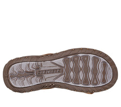Skechers Women | Reggae - Tireless Summer