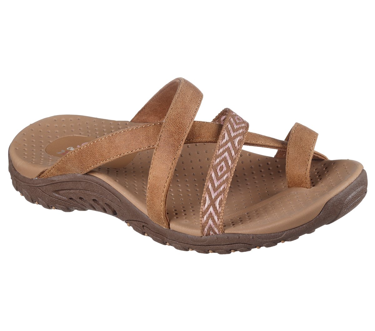Skechers Women | Reggae - Tireless Summer