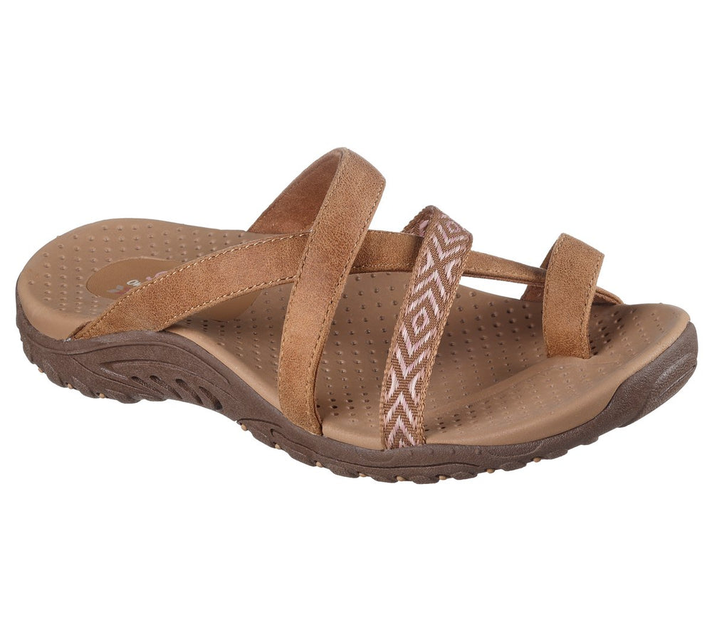 Skechers Women | Reggae - Tireless Summer