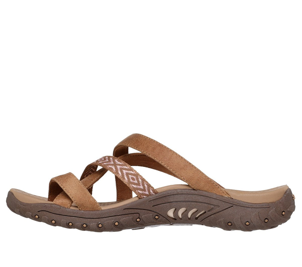 Skechers Women | Reggae - Tireless Summer