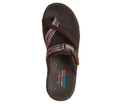 Skechers Women | Reggae - Sunset Hike