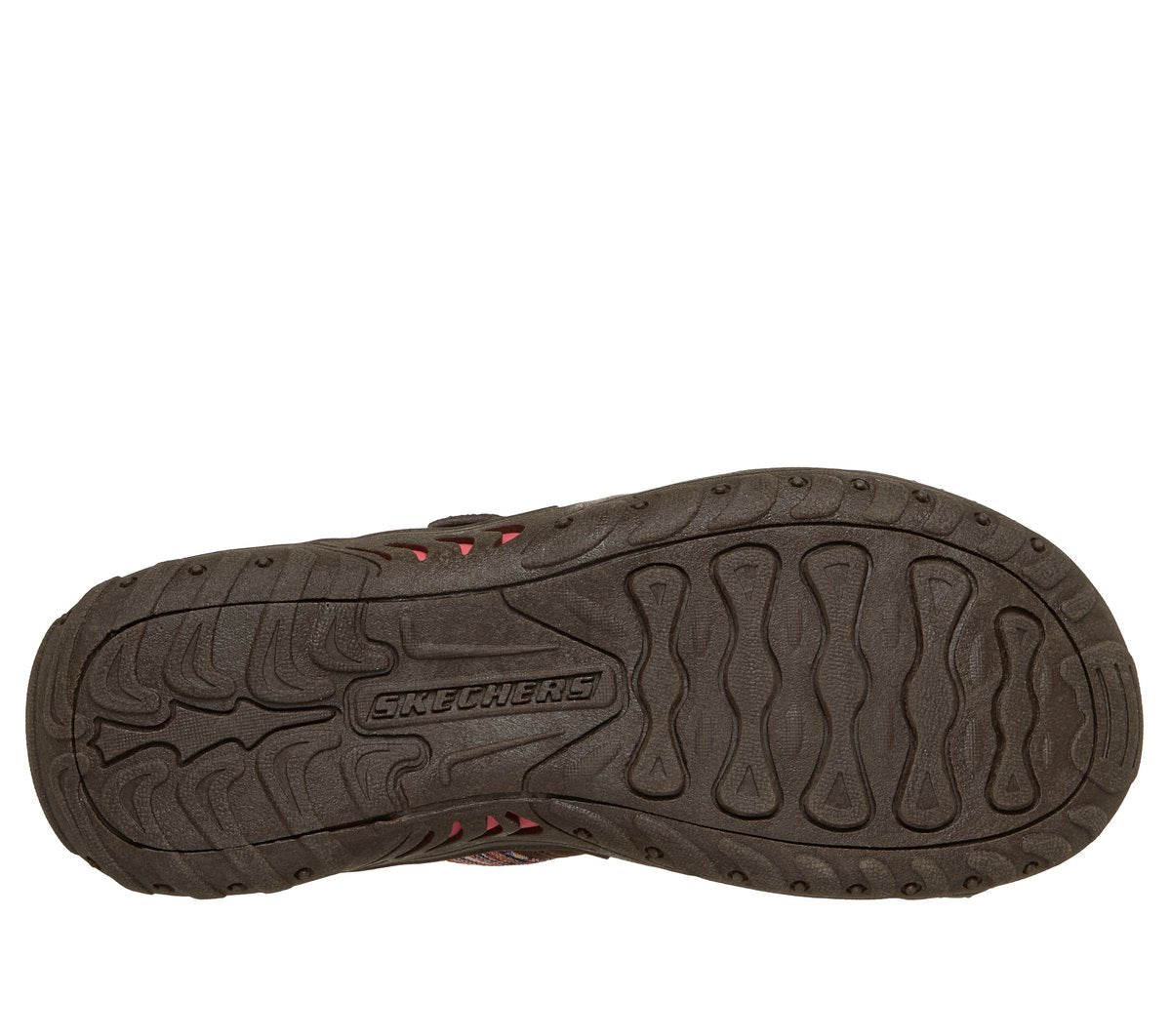 Skechers Women | Reggae - Sunset Hike