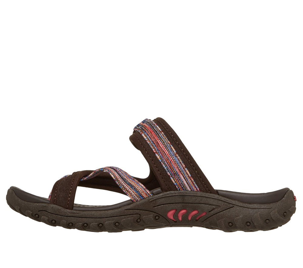 Skechers Women | Reggae - Sunset Hike