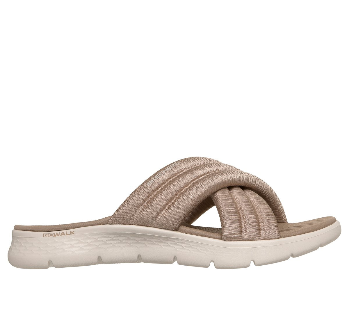 Skechers Women | GO WALK Flex Sandal - Eleanor