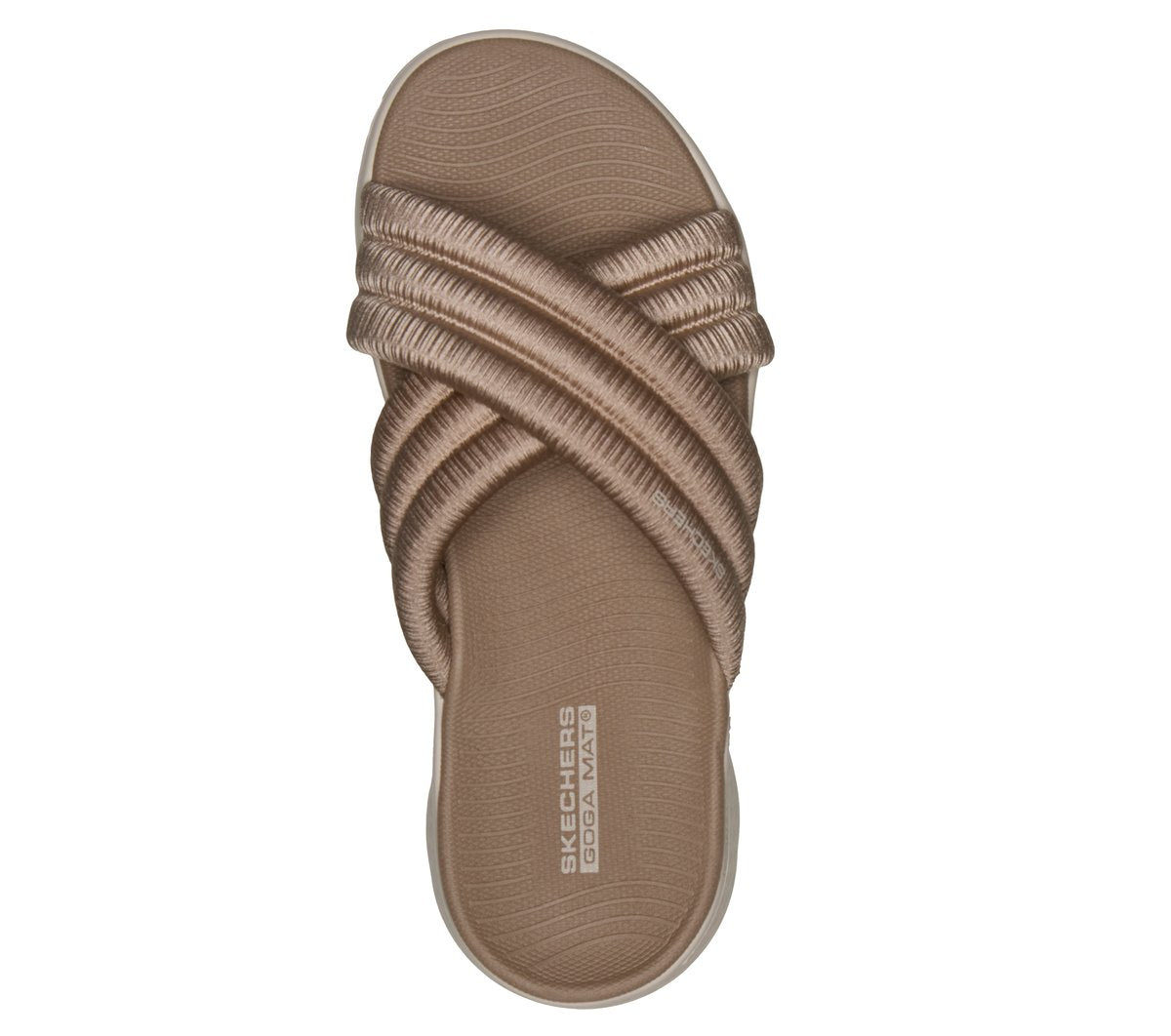 Skechers Women | GO WALK Flex Sandal - Eleanor