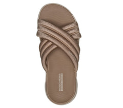 Skechers Women | GO WALK Flex Sandal - Eleanor