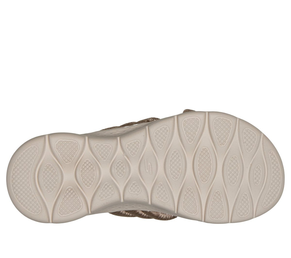 Skechers Women | GO WALK Flex Sandal - Eleanor