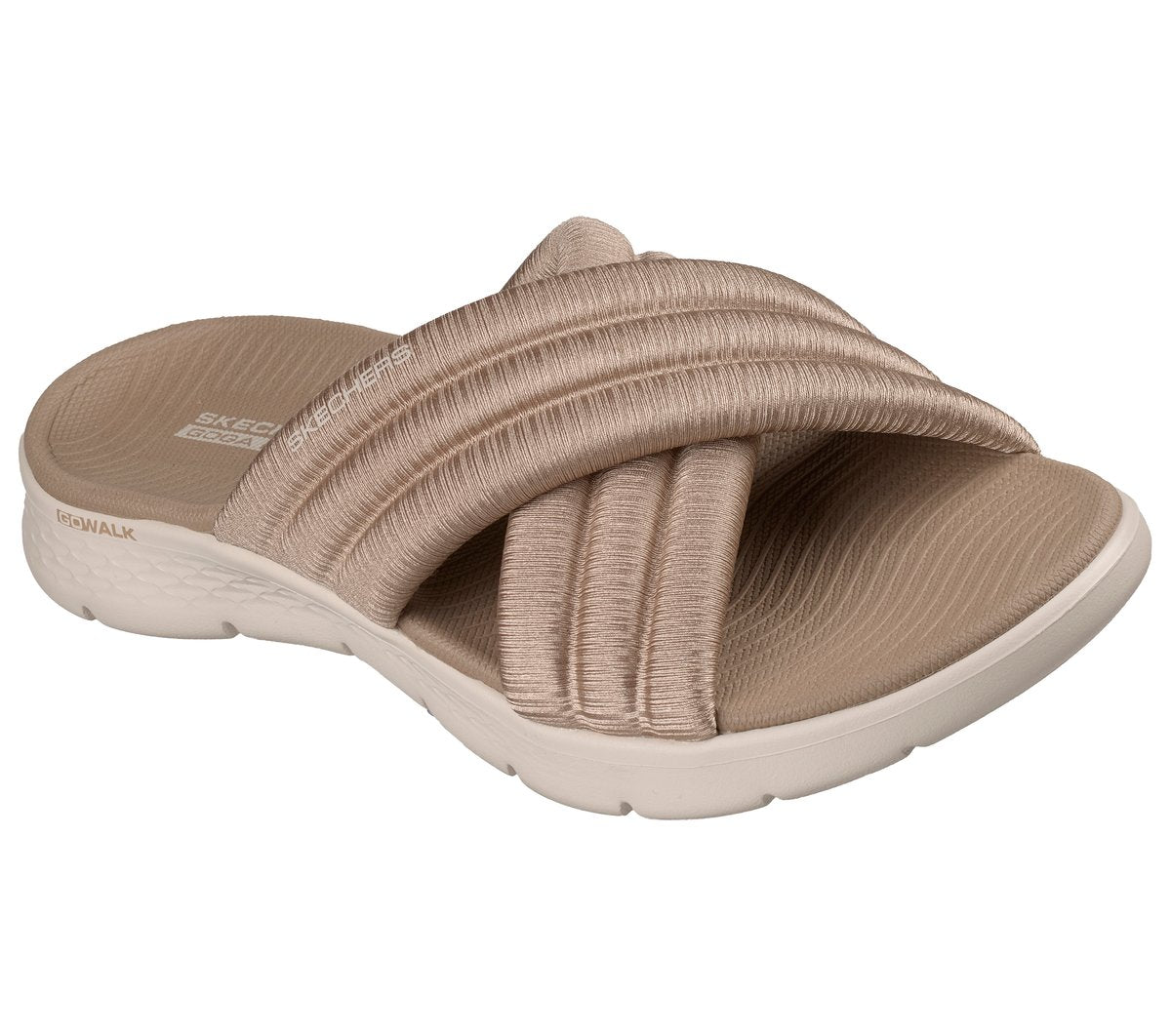 Skechers Women | GO WALK Flex Sandal - Eleanor