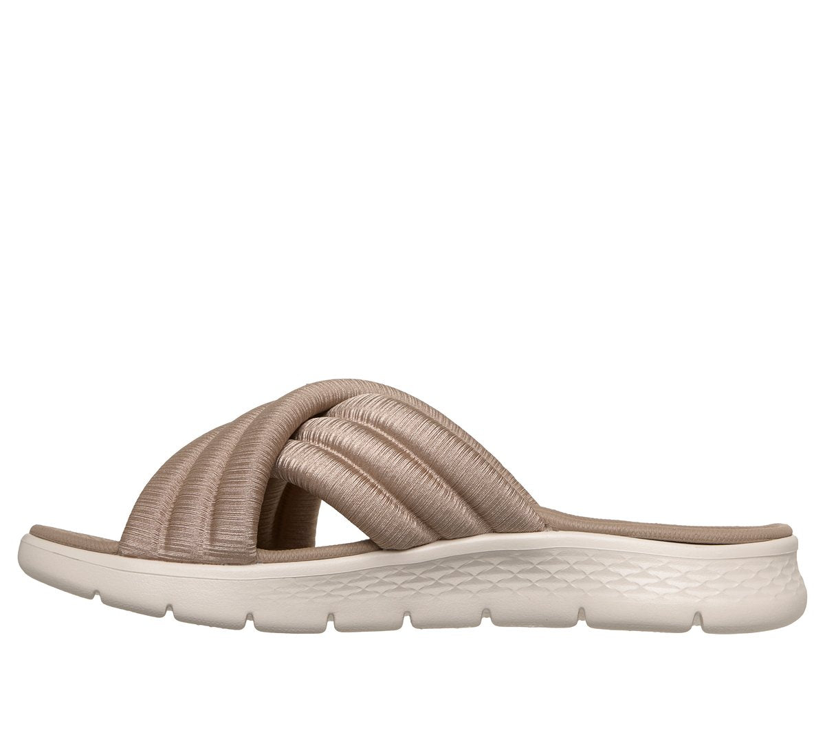 Skechers Women | GO WALK Flex Sandal - Eleanor