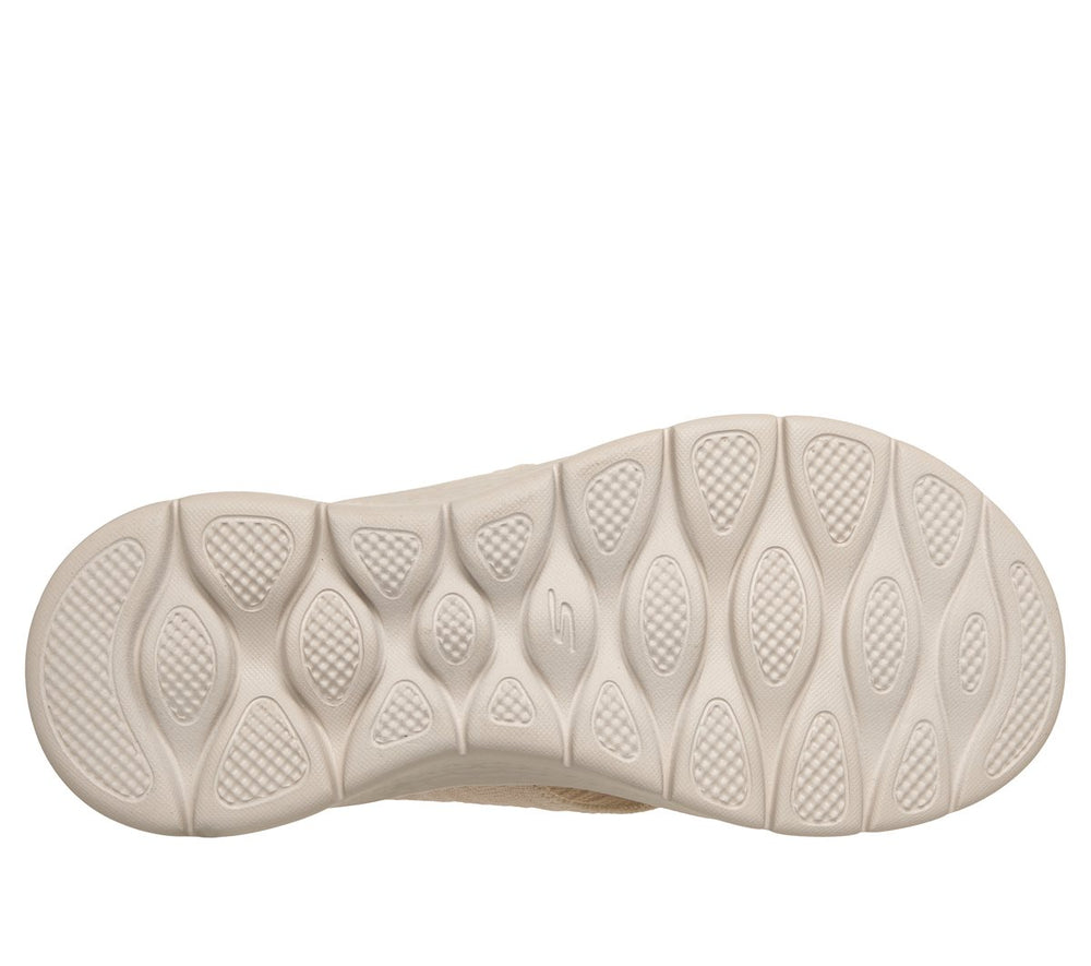 Skechers Women | GO WALK Flex Sandal - Splendor