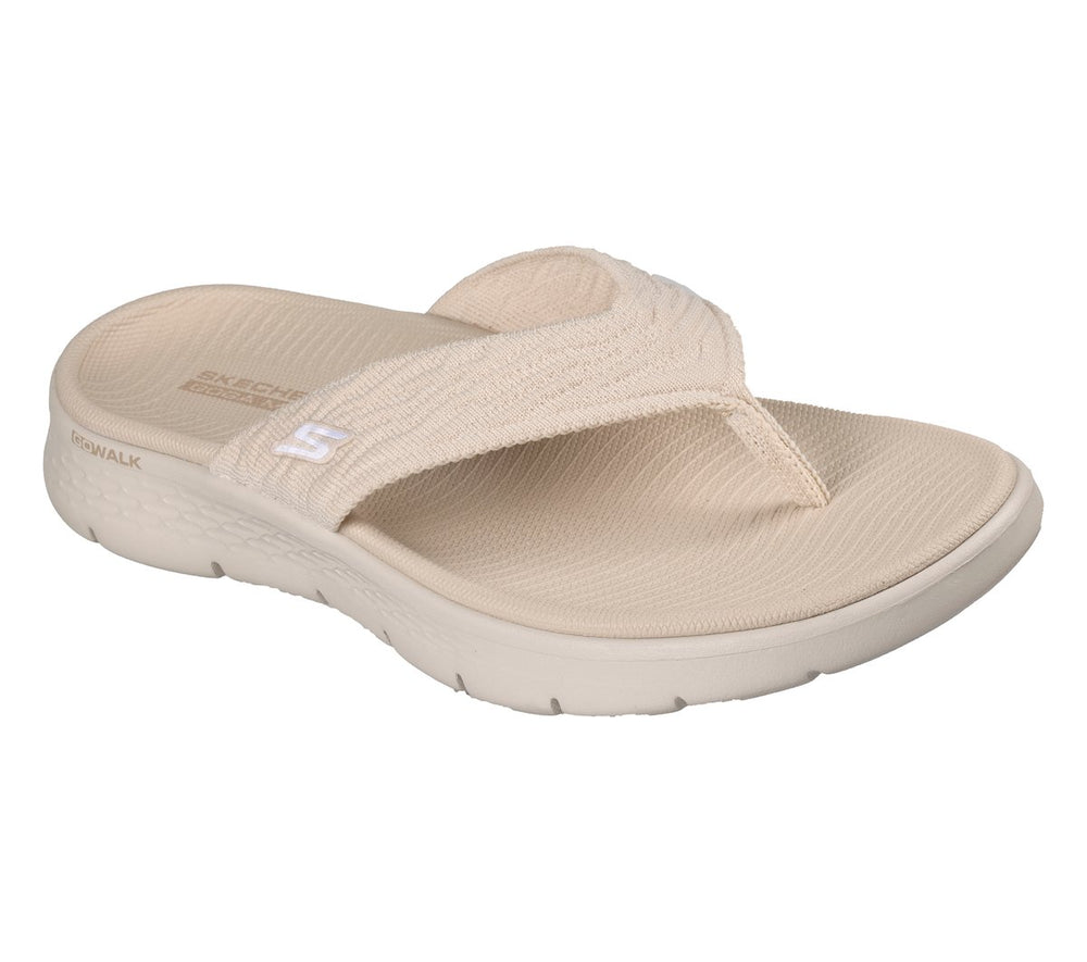 Skechers Women | GO WALK Flex Sandal - Splendor