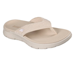 Skechers Women | GO WALK Flex Sandal - Splendor