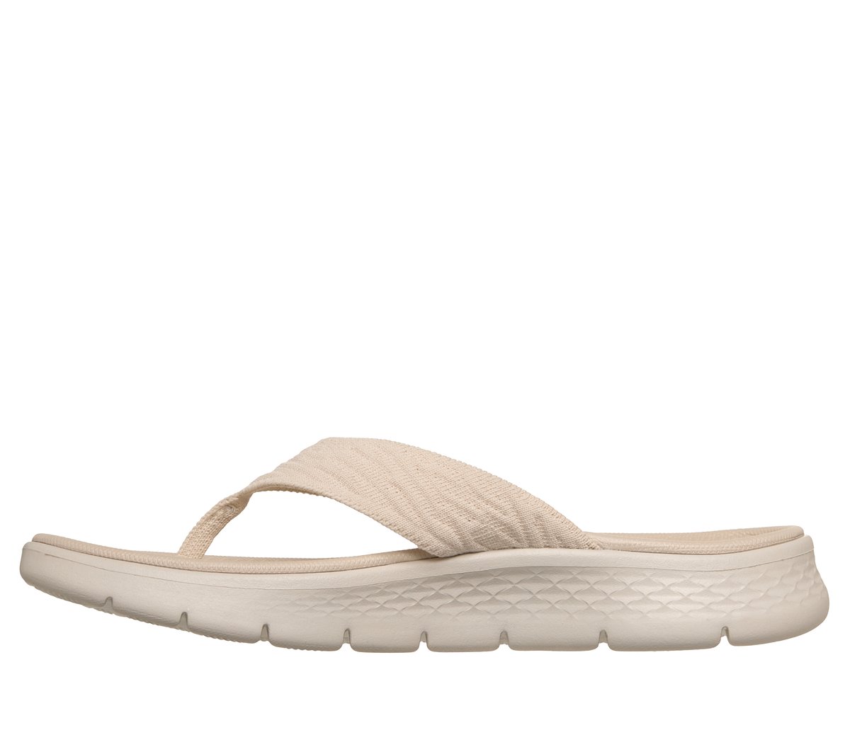 Skechers Women | GO WALK Flex Sandal - Splendor