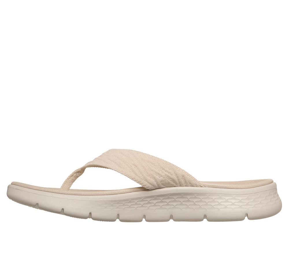 Skechers Women | GO WALK Flex Sandal - Splendor