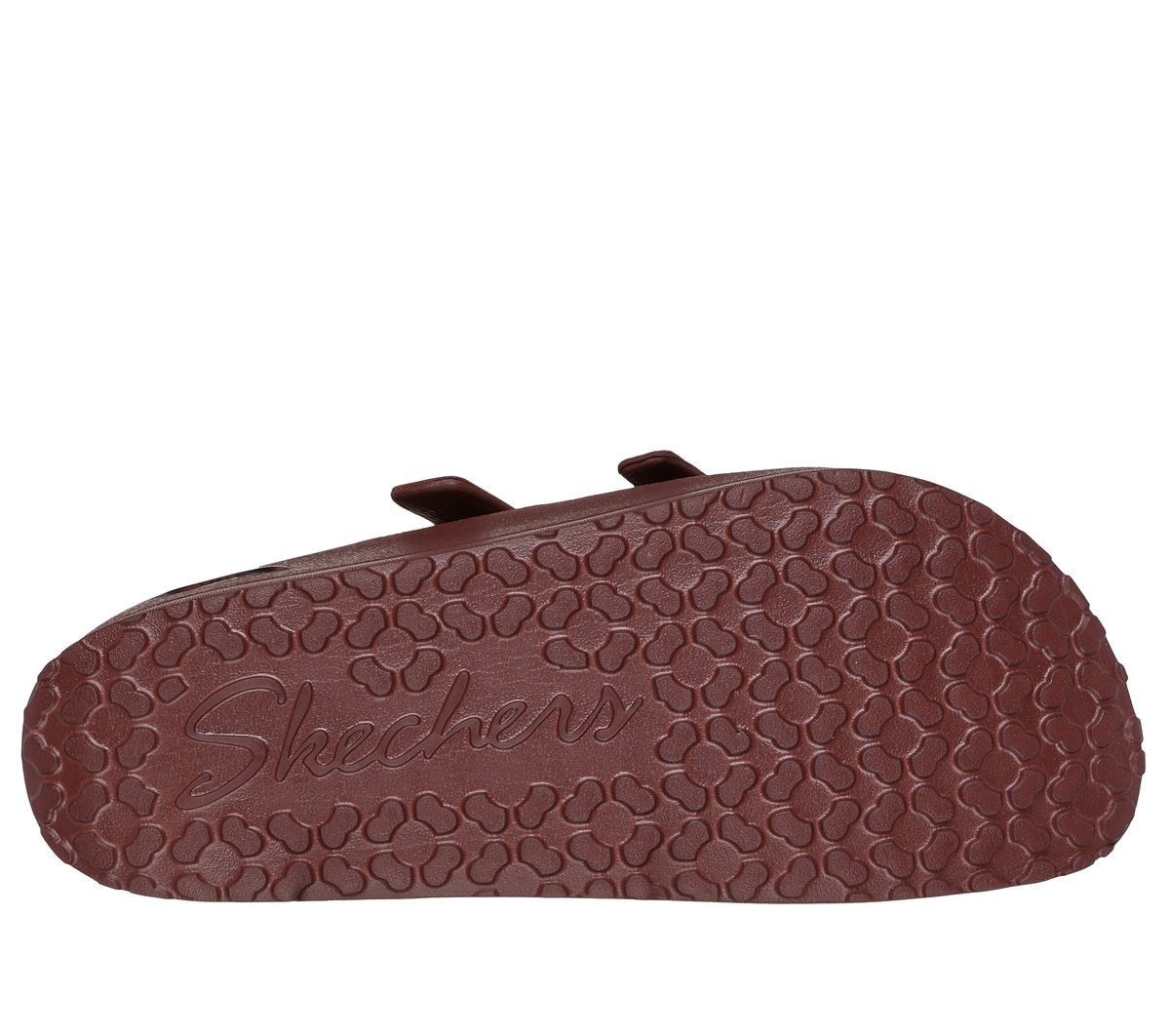 Skechers Women | Foamies: Arch Fit Cali Breeze 2.0 - Poppy