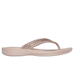Skechers Women | Foamies: Glitzy