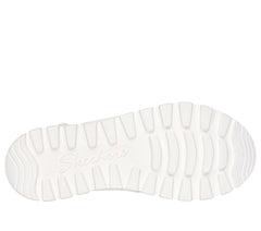 Skechers Women | Foamies: Arch Fit Footsteps - Sunny Days