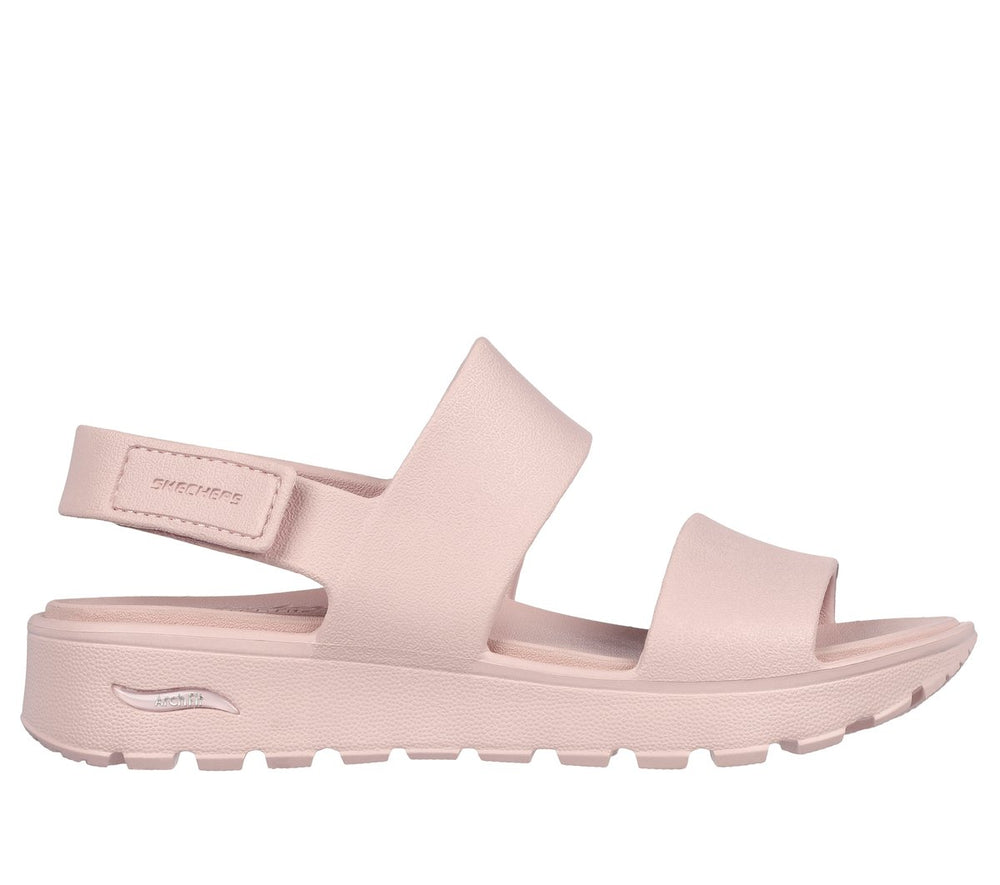 Skechers Women | Foamies: Arch Fit Footsteps - Day Dream