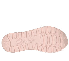 Skechers Women | Foamies: Arch Fit Footsteps - Day Dream