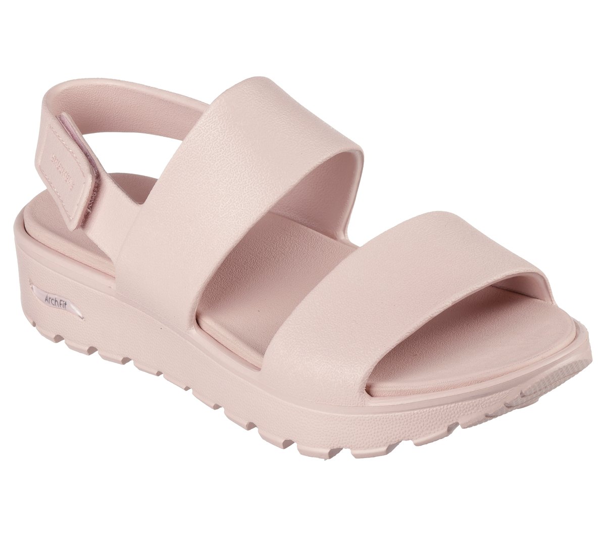 Skechers Women | Foamies: Arch Fit Footsteps - Day Dream