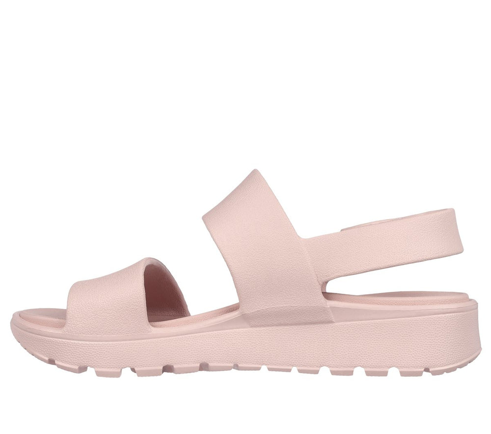 Skechers Women | Foamies: Arch Fit Footsteps - Day Dream