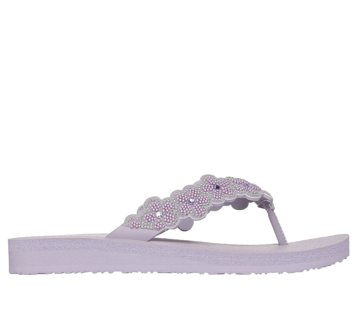 Skechers Women | Meditation - Rare Elegance