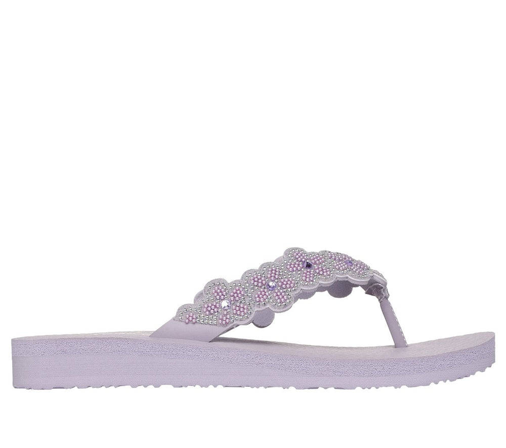 Skechers Women | Meditation - Rare Elegance