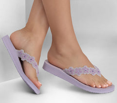 Skechers Women | Meditation - Rare Elegance