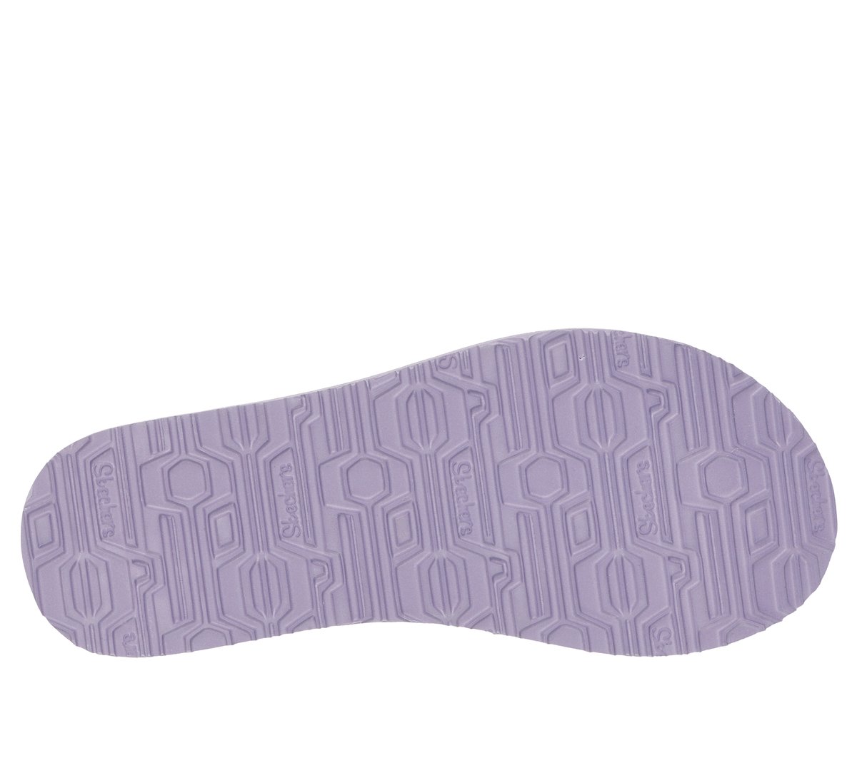 Skechers Women | Meditation - Rare Elegance
