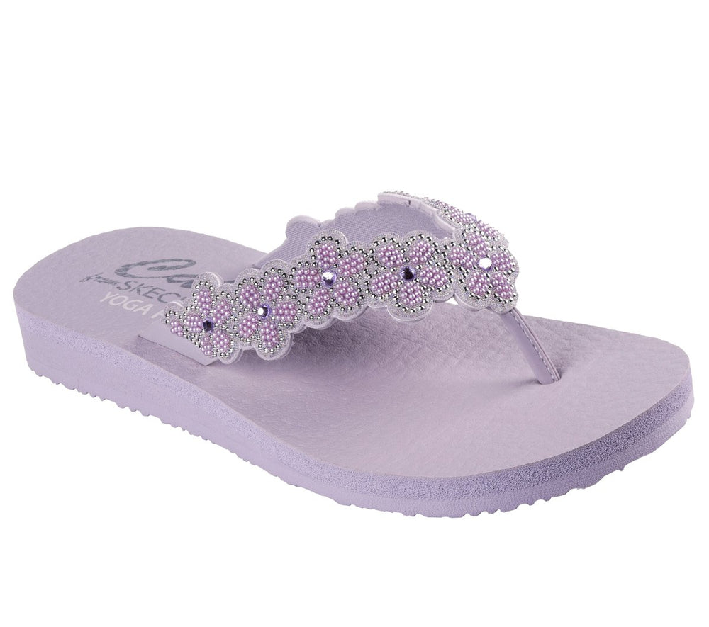 Skechers Women | Meditation - Rare Elegance