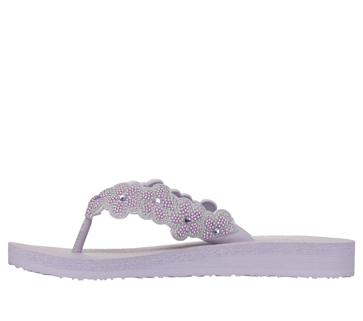 Skechers Women | Meditation - Rare Elegance
