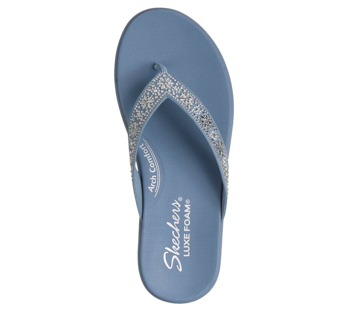 Skechers Women|New Arrivals | Meditation Luxe - Sunny Glow