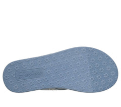 Skechers Women|New Arrivals | Meditation Luxe - Sunny Glow