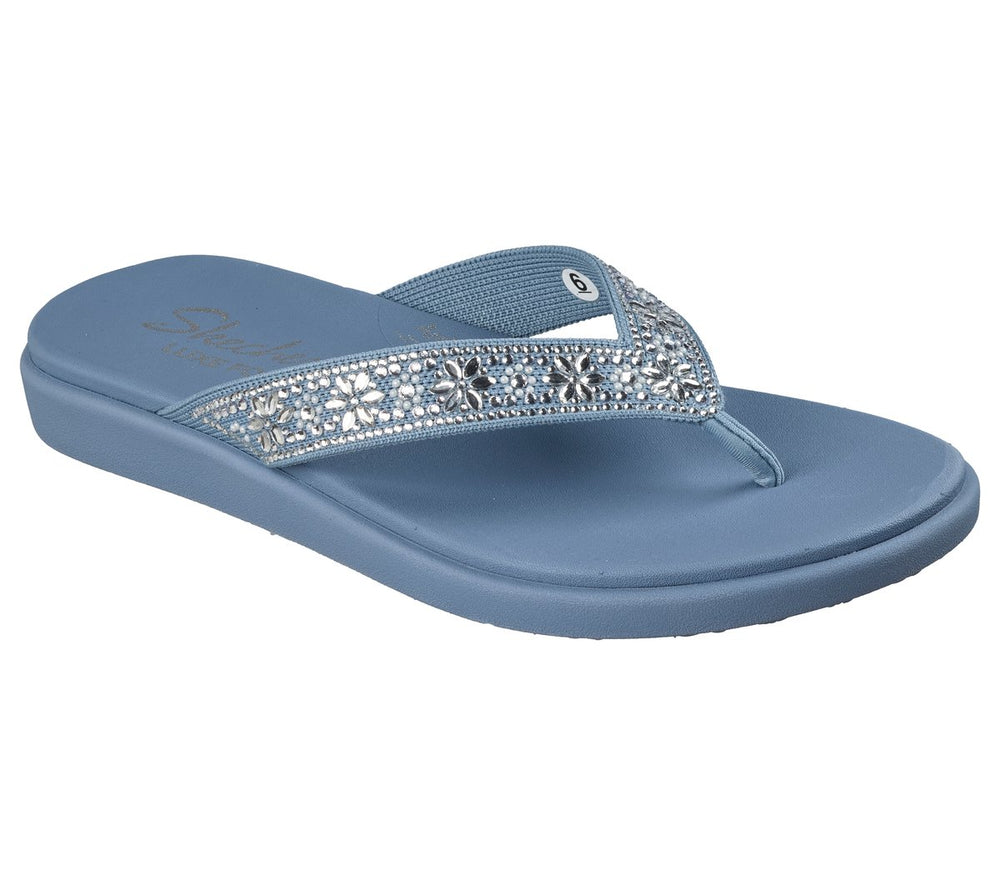 Skechers Women|New Arrivals | Meditation Luxe - Sunny Glow